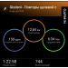  Hochgeladen am 06.04.2026 00:00:00Косей Галина 