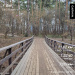  Hochgeladen am 06.04.2026 00:00:00Белоглазова Юлия 