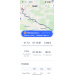  Hochgeladen am 04.04.2026 00:00:00Гончаров Николай 