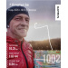  Hochgeladen am 06.04.2026 00:00:00Войнолович Иван 