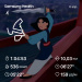  Hochgeladen am 06.04.2026 00:00:00Колесникова Диана 