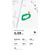  Hochgeladen am 06.04.2026 00:00:00Бруско Марина 