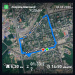  Hochgeladen am 04.04.2026 00:00:00Снежинская Полина-Евгения 