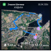  Hochgeladen am 05.04.2026 00:00:00Снежинская Полина-Евгения 