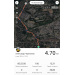  Hochgeladen am 06.04.2026 00:00:00Черепанов Александр 