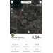  Hochgeladen am 06.04.2026 00:00:00Черепанов Александр 