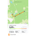  Hochgeladen am 06.04.2026 00:00:00Спирова Светлана 