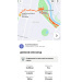  Hochgeladen am 03.04.2026 00:00:00Боскумбаева Гузель 