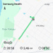  Hochgeladen am 06.04.2026 00:00:00Манешова Анна 