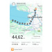  Hochgeladen am 06.04.2026 00:00:00Пешков Александр 