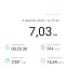  Hochgeladen am 06.04.2026 00:00:00Пылай Олька 