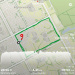  Hochgeladen am 06.04.2026 00:00:00Мурзина Ольга 