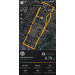  Hochgeladen am 07.04.2026 00:00:00Понкратов Дмитрий 