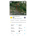  Hochgeladen am 07.04.2026 00:00:00Зебницкий Ярослав 