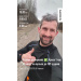  Hochgeladen am 07.04.2026 00:00:00Чистяков Сергей 
