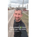  Hochgeladen am 07.04.2026 00:00:00Чистяков Сергей 