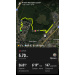  Hochgeladen am 07.04.2026 00:00:00Ипполитова Ирина 