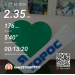  Hochgeladen am 07.04.2026 00:00:00Лукманова Лиана 