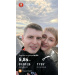  Hochgeladen am 06.04.2026 00:00:00СапуновЪ Алеѯѣй А♡А 