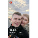  Hochgeladen am 05.04.2026 00:00:00СапуновЪ Алеѯѣй А♡А 