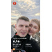  Hochgeladen am 06.04.2026 00:00:00СапуновЪ Алеѯѣй А♡А 