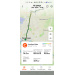  Hochgeladen am 07.04.2026 00:00:00Колодяжный Сергей 