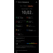  Загрузка от 07.04.2026 00:00:00 Зарожный Юрий 