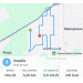  Hochgeladen am 07.04.2026 00:00:00Иванова Галина 