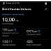  Hochgeladen am 06.04.2026 00:00:00Полина Полина 