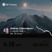  Hochgeladen am 07.04.2026 00:00:00Чемоданов Андрей 