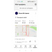  Загрузка от 07.04.2026 00:00:00 Истомина Елена Борисовна 