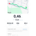  Hochgeladen am 07.04.2026 00:00:00Некрытая Татьяна 