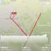  Hochgeladen am 07.04.2026 00:00:00Аравина Екатерина 