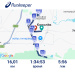  Hochgeladen am 07.04.2026 00:00:00Эль Пачо 