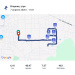  Hochgeladen am 07.04.2026 00:00:00Черенкова Ирина 