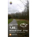  Hochgeladen am 07.04.2026 00:00:00Волов Александр 
