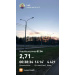  Hochgeladen am 07.04.2026 00:00:00Волов Александр 