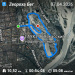 Hochgeladen am 07.04.2026 00:00:00Мельников Марк 