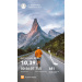  Hochgeladen am 07.04.2026 00:00:00Кузьмин Александр 