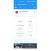  Загрузка от 07.04.2026 00:00:00 Топузиди Сергей 