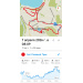  Hochgeladen am 07.04.2026 00:00:00Каменев Никита 