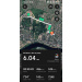  Hochgeladen am 07.04.2026 00:00:00Захарова Дарья 