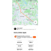  Hochgeladen am 06.04.2026 00:00:00Пустовалов Александр 