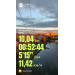  Hochgeladen am 07.04.2026 00:00:00Дронов Максим 