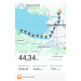  Hochgeladen am 07.04.2026 00:00:00Пешков Александр 