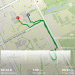  Hochgeladen am 08.04.2026 00:00:00Мурзина Ольга 