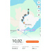  Hochgeladen am 08.04.2026 00:00:00Коростина Елена 