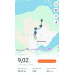  Hochgeladen am 07.04.2026 00:00:00Коростина Елена 