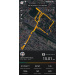  Hochgeladen am 08.04.2026 00:00:00Понкратов Дмитрий 