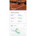  Hochgeladen am 08.04.2026 00:00:00Бескоровайная Анна 